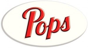 Metal-Oval-Pops Logo 826px-v2 JPG