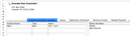 fig 2-3 contacts 